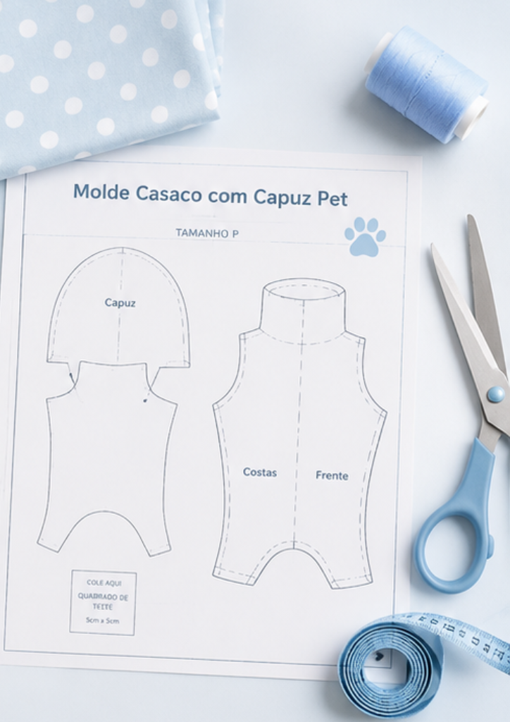 Design sem nome (71)