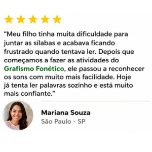 Design sem nome (78)