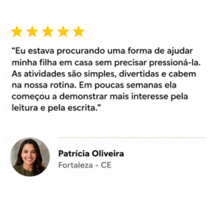 Design sem nome (79)