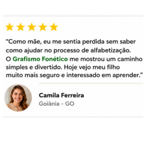 Design sem nome (80)