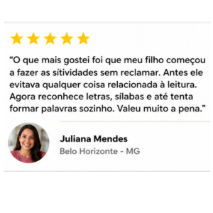 Design sem nome (81)