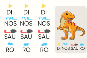 Sem nome (300 x 200 px) (4)